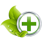 Wiki-Medicinal Plants icon