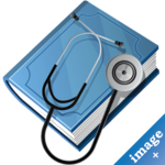 Dictionary Diseases&Disorders icon