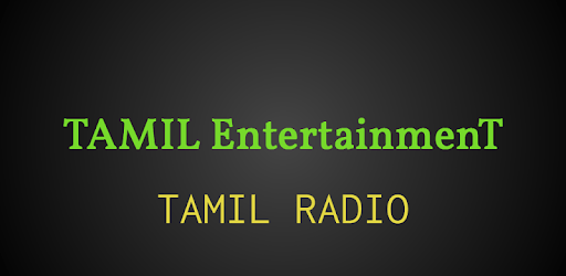 Tamil FM Radio (Online ) PC screenshot