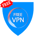 Super VPN Hotspot – VPN Private (Totally Free) for PC Super VPN Hotspot – VPN Private (Totally Free) for PC