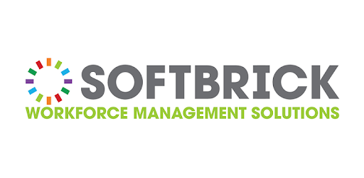 Softbrick ESS 2 PC screenshot