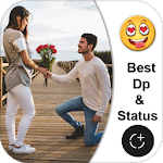 Status & Dp for All for PC Status & Dp for All for PC