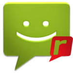 Messaging for PC