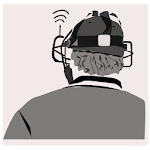 Umpire Live for PC