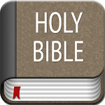 Holy Bible ASV Offline for PC Holy Bible ASV Offline for PC