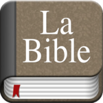The French Bible -Offline for PC
