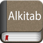 Alkitab Offline for PC Alkitab Offline for PC