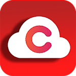 Custo Care for PC