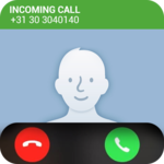 Fake Call - Fake Caller ID for PC