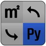 Pyeong to ㎡ Converter for PC Pyeong to ㎡ Converter for PC