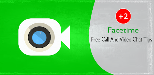 New Free Facetime Call Live And Video Chat Tips PC screenshot