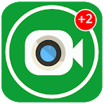 New Free Facetime Call Live And Video Chat Tips for PC