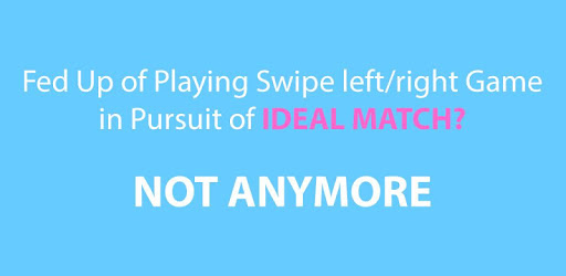Smart Date - Best Free Dating App (Free Chat) PC screenshot