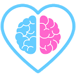 Smart Date - Best Free Dating App (Free Chat) for PC