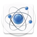 Chemical Engineering for PC Chemical Engineering for PC