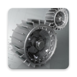 Mechanical Engineering Q/A for PC