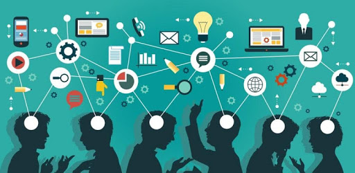 StartUp Ideas PC screenshot