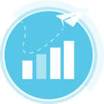 StartUp Ideas icon