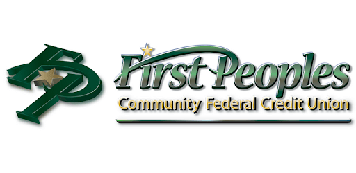 FP FCU PC screenshot
