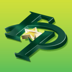 FP FCU icon