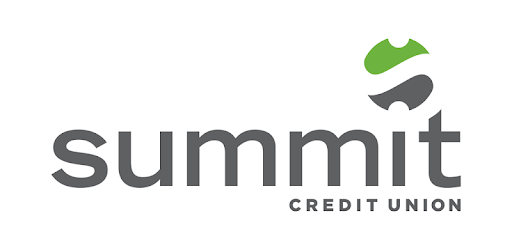 Summit Credit Union Mobile PC screenshot Summit Credit Union Mobile PC screenshot