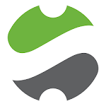 Summit Credit Union Mobile icon