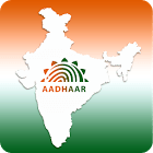 Aadhaar Card for PC