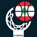Lebanese Basketball for PC