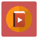 Kids' Library: Аудио сказки for PC