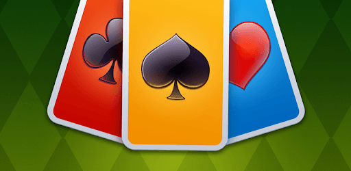 Solitaire PC screenshot Solitaire PC screenshot