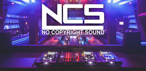 NCS Music PC screenshot NCS Music PC screenshot