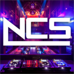 NCS Music for PC NCS Music for PC