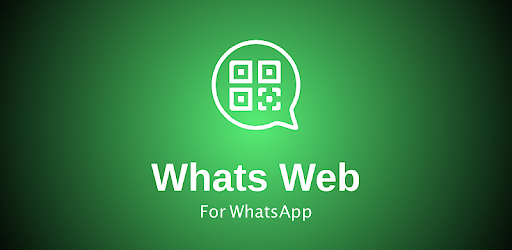Whats Web for WhatsApp PC screenshot