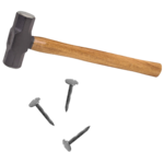 Hammer Simulator for PC