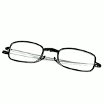 Reading Glasses for PC Reading Glasses for PC