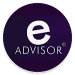 eAdvisor icon
