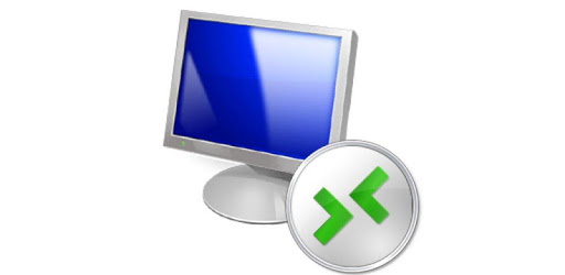 RemoteToGo RDP/VNC For Android PC screenshot RemoteToGo RDP/VNC For Android PC screenshot