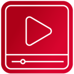 Y-Tube Player (floating for YouTube) for PC Y-Tube Player (floating for YouTube) for PC
