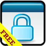 Express App Locker Free for PC