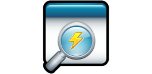 Express Task Manager Free PC screenshot Express Task Manager Free PC screenshot