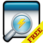 Express Task Manager Free for PC Express Task Manager Free for PC