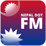 Nepal.FM for PC