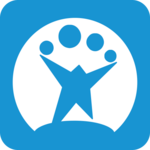 Softonic for PC