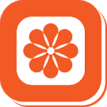 Picsati for PC Picsati for PC