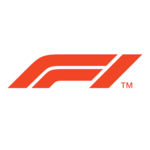 Formula 1® icon