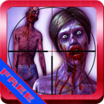Zombie Kill For Money 3D Shoot for PC
