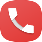 Call Log Monitor for PC Call Log Monitor for PC
