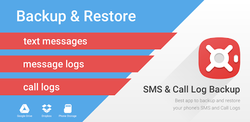 SMS & Call Log Backup PC screenshot SMS & Call Log Backup PC screenshot