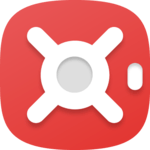 SMS & Call Log Backup icon