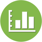 All Pakistan exam results icon